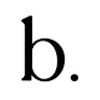 beaudilio